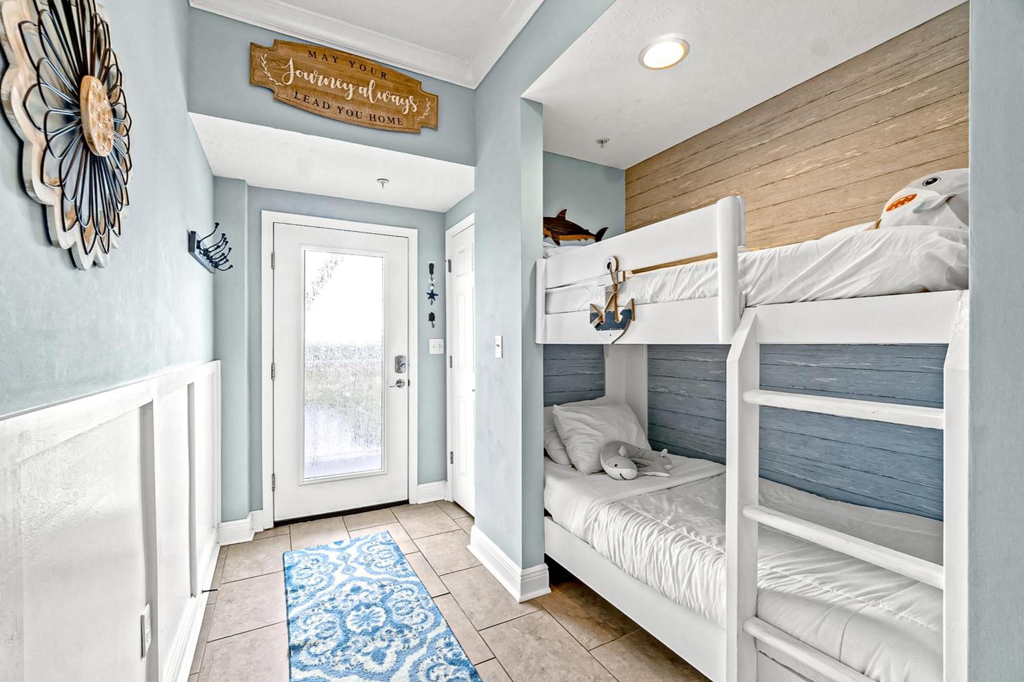 Summerhouse 402 Мексико Бийч Екстериор снимка
